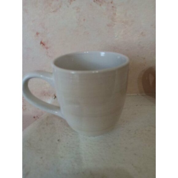 CITRUS GROVE horizontal Paint Mug set of 2 - Picture 7 of 10